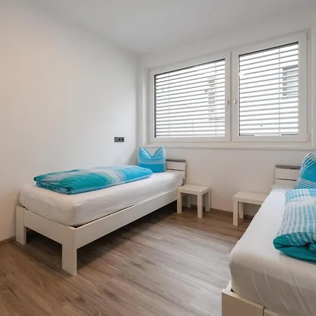 Eflin * Фульпмес