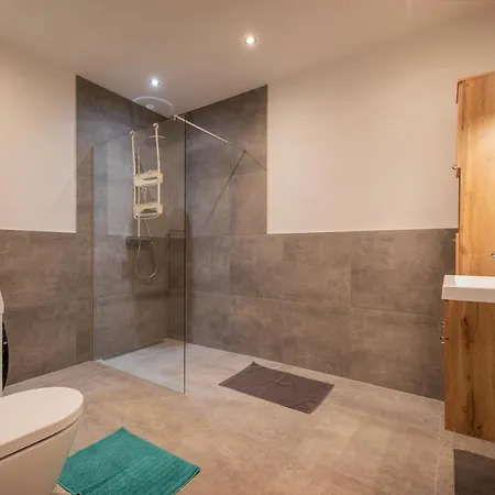 Eflin * フルプメス